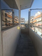 Γραφείο 156 τ.μ. για ενοικίαση