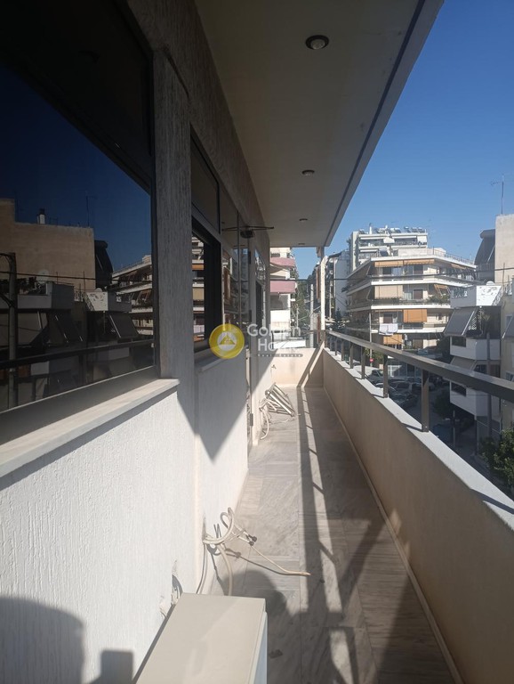 Γραφείο 156 τ.μ. πρός ενοικίαση, Αθήνα - Δυτικά Προάστια, Γαλάτσι