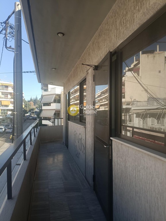 Γραφείο 156 τ.μ. πρός ενοικίαση, Αθήνα - Δυτικά Προάστια, Γαλάτσι