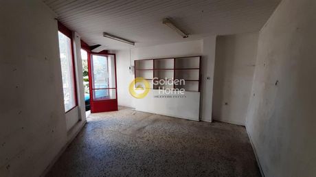 Store 25 sqm for rent