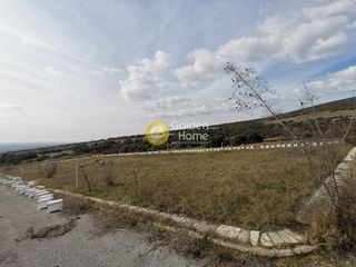 Οικόπεδο 1.612 τ.μ. για πώληση