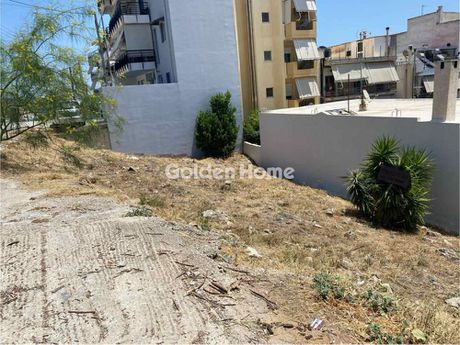 Οικόπεδο 135 τ.μ. για πώληση