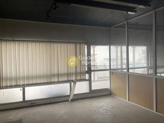 Γραφείο 205 τ.μ. για πώληση, Αθήνα - Κέντρο, Αττική-thumb-2