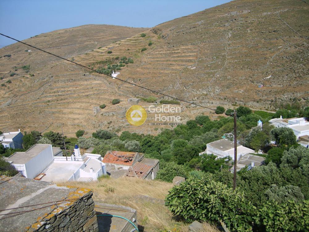 Μονοκατοικία 260 τ.μ. προς πώληση, Μουντάδος