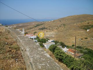 Μονοκατοικία 260 τ.μ. για πώληση