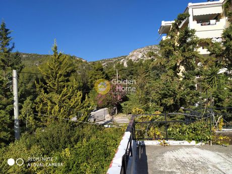 Business bulding 306 sqm for sale