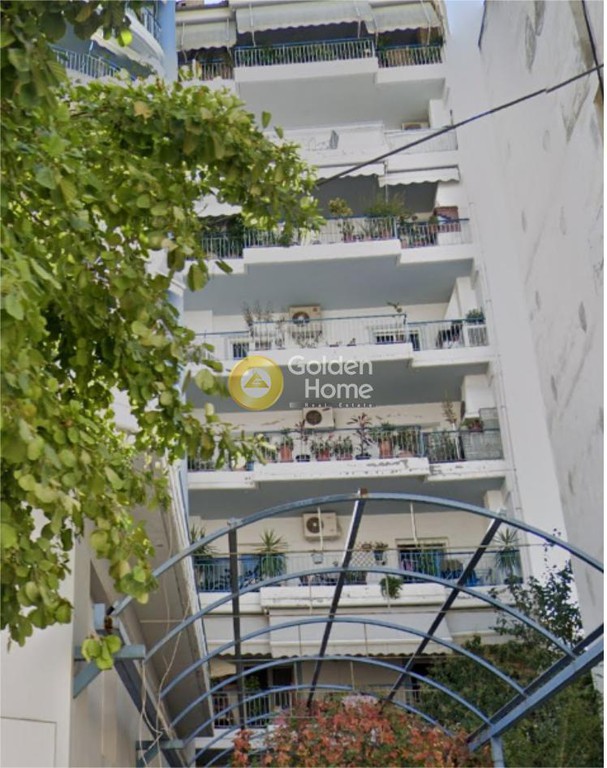 Διαμέρισμα 100 τ.μ. για πώληση, Ν. Λάρισας, Λάρισα