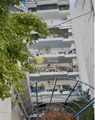 Διαμέρισμα 100 τ.μ. για πώληση