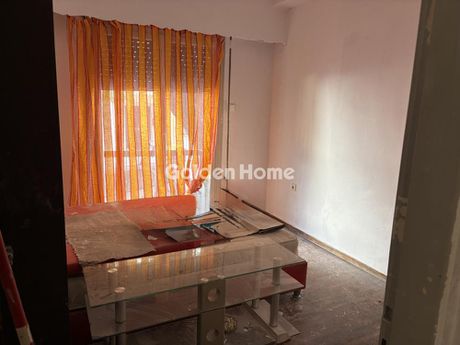 Apartment 50sqm for sale-Piraeus - Center