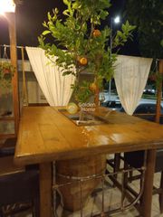 Επιχείρηση 60 τ.μ. για πώληση
