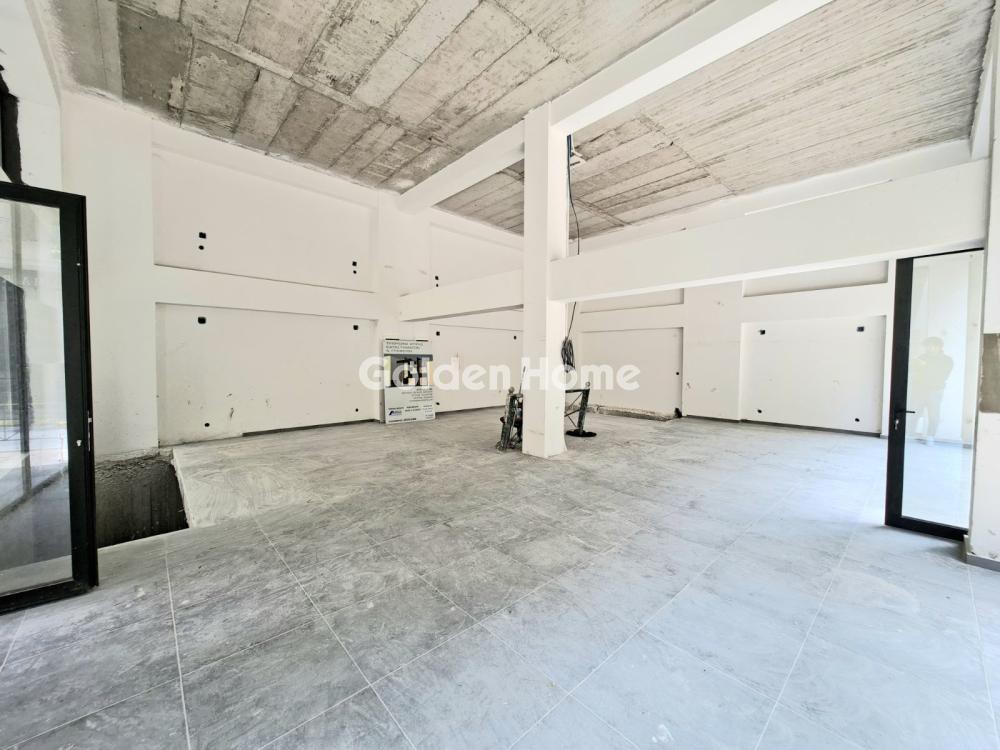 Κατάστημα 228 τ.μ. πρός ενοικίαση, Αθήνα - Βόρεια Προάστια, Μαρούσι