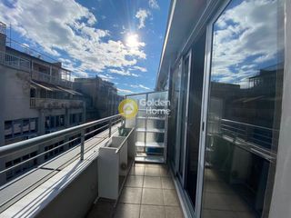 Studio / γκαρσονιέρα 25 τ.μ. πρός πώληση, Θεσσαλονίκη - Κέντρο, Βαρδάρης-thumb-12
