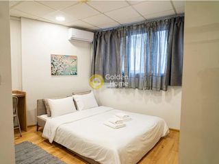 Studio / γκαρσονιέρα 25 τ.μ. πρός πώληση, Θεσσαλονίκη - Κέντρο, Βαρδάρης-thumb-3