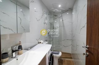 Studio / γκαρσονιέρα 25 τ.μ. πρός πώληση, Θεσσαλονίκη - Κέντρο, Βαρδάρης-thumb-1