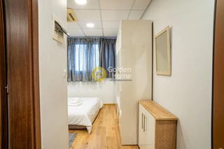 Studio / γκαρσονιέρα 25 τ.μ. πρός πώληση, Θεσσαλονίκη - Κέντρο, Βαρδάρης-thumb-9