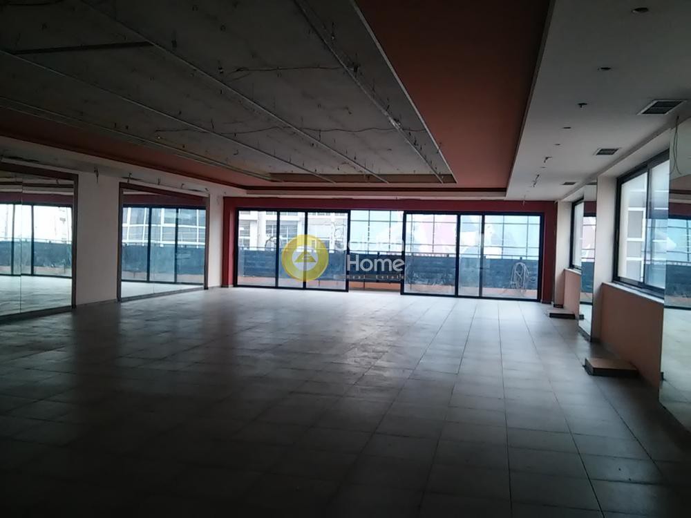 Γραφείο 200 τ.μ. πρός ενοικίαση, Αθήνα - Βόρεια Προάστια, Ηράκλειο