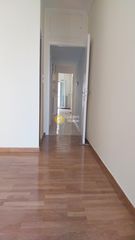 Διαμέρισμα 65 τ.μ. για πώληση