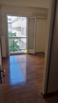 Διαμέρισμα 65 τ.μ. προς πώληση