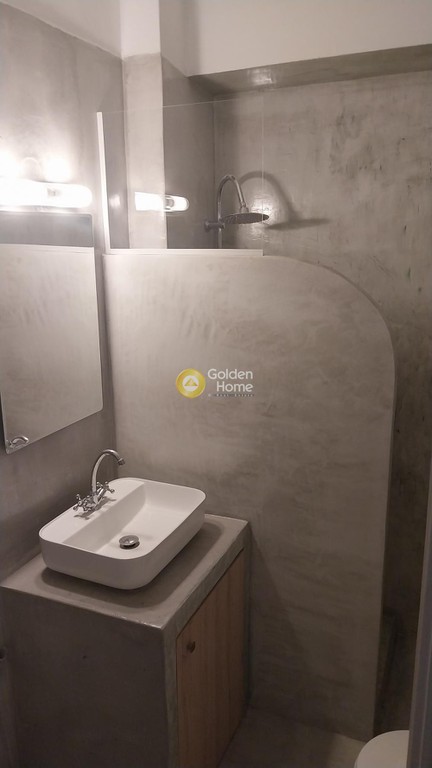 Διαμέρισμα 65 τ.μ. προς πώληση, Πλατεία Κάνιγγος