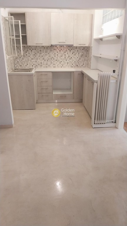 Διαμέρισμα 65 τ.μ. προς πώληση, Πλατεία Κάνιγγος