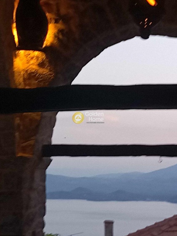 Μεζονέτα 106 τ.μ. πρός πώληση, Μαγνησία, Τρικέρι