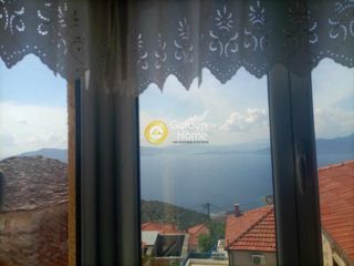 Μεζονέτα 106 τ.μ. για πώληση