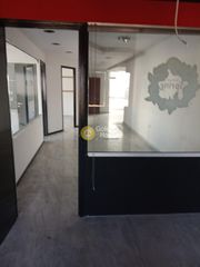 Βιομηχανικός χώρος 1.000 τ.μ. για πώληση