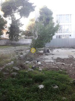 Land plot 360 sqm for sale