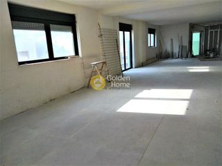Γραφείο 90 τ.μ. για ενοικίαση