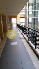 Business bulding 2.070 sqm for sale