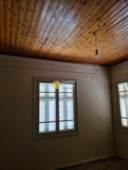 Detached home 225 sqm for sale