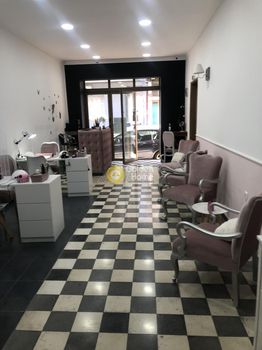 Business 78 sqm for sale