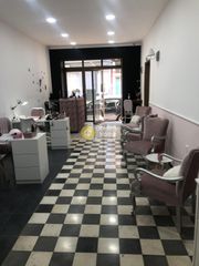 Επιχείρηση 78 τ.μ. για πώληση