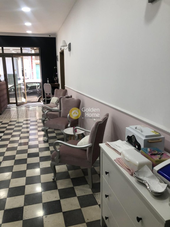 Επιχείρηση 78 τ.μ. πρός πώληση, Αθήνα - Δυτικά Προάστια, Περιστέρι