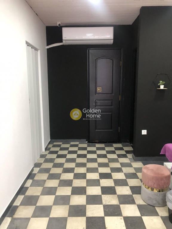 Επιχείρηση 78 τ.μ. πρός πώληση, Αθήνα - Δυτικά Προάστια, Περιστέρι