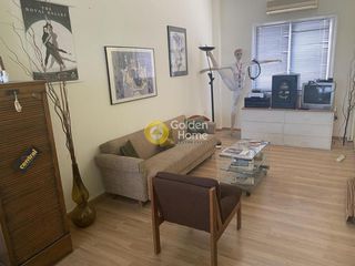 Γραφείο 150 τ.μ. για πώληση