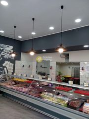 Κατάστημα 357 τ.μ. για πώληση
