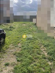 Οικόπεδο 300 τ.μ. για πώληση