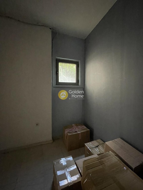 Κατάστημα 47 τ.μ. προς ενοικίαση, Κυπριάδου - Άνω Πατήσια
