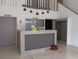 Κατάστημα 185 τ.μ. για ενοικίαση
