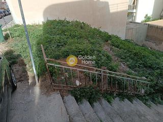 Οικόπεδο 132 τ.μ. πρός πώληση, Πειραιάς, Αγία Σοφία-thumb-2