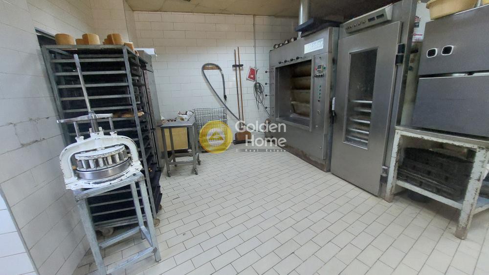 Επιχείρηση 200 τ.μ. πρός πώληση, Αθήνα - Κέντρο, Παγκράτι