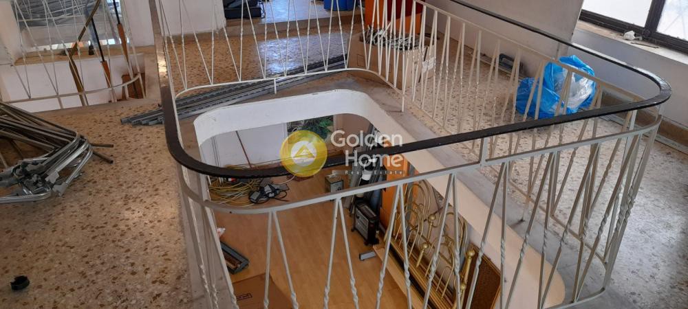 Κατάστημα 70 τ.μ. προς ενοικίαση, Άγιος Ιωάννης Χρυσόστομος