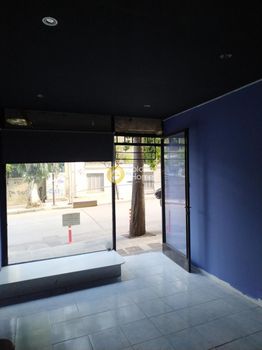 Store 27 sqm for rent