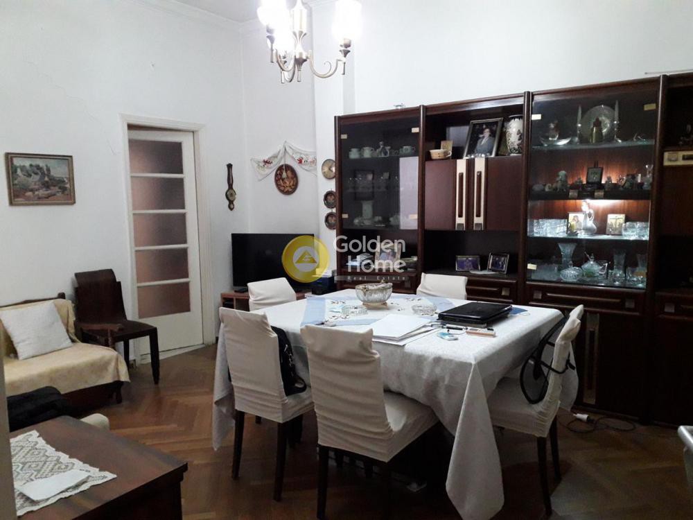 Διαμέρισμα 100 τ.μ. προς πώληση, Κολωνός