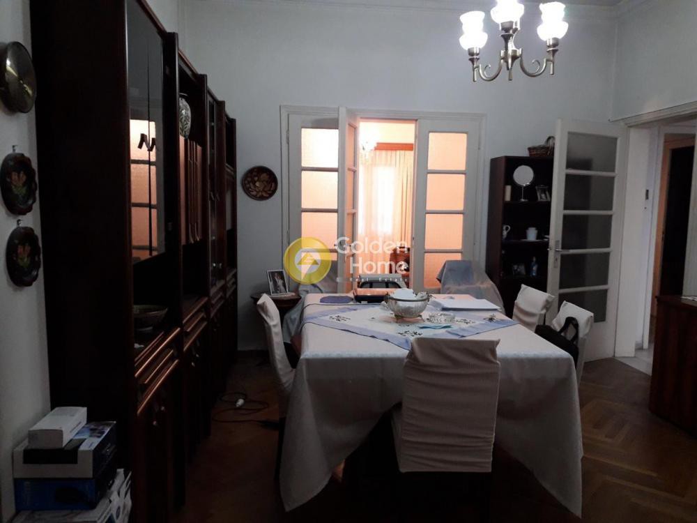 Διαμέρισμα 100 τ.μ. προς πώληση, Κολωνός