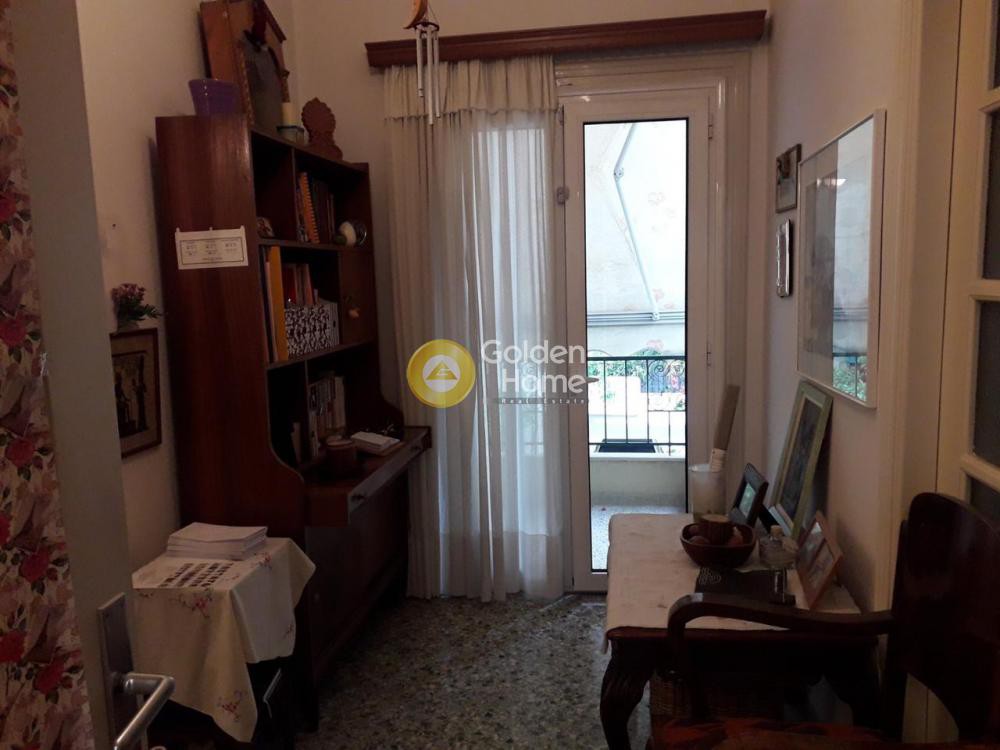 Διαμέρισμα 100 τ.μ. προς πώληση, Κολωνός