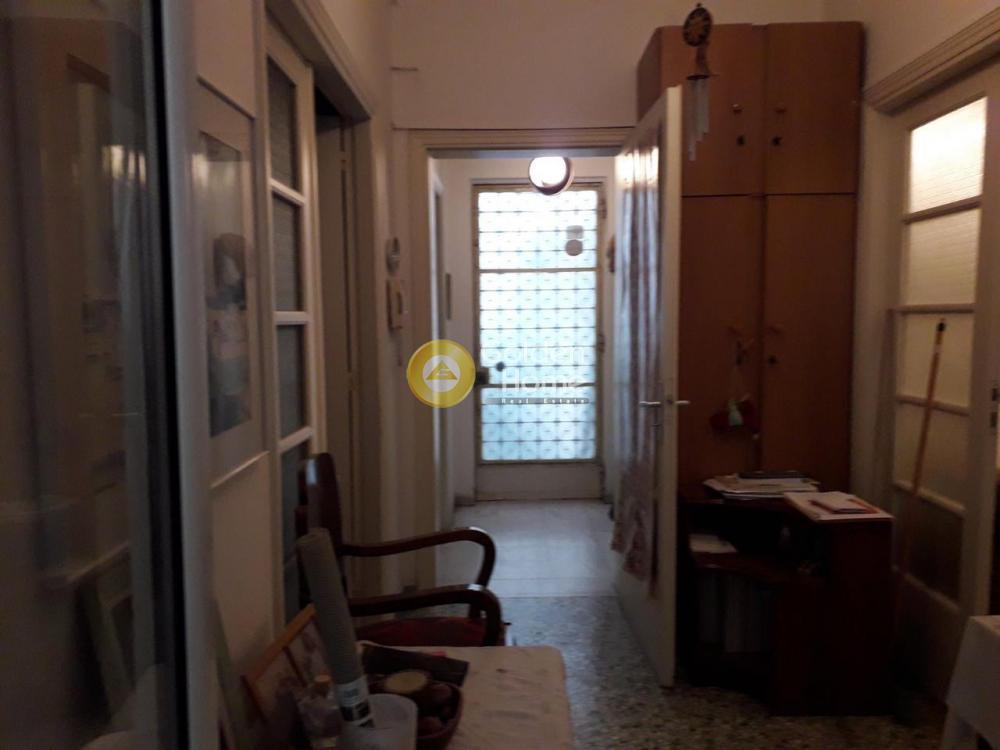 Διαμέρισμα 100 τ.μ. προς πώληση, Κολωνός