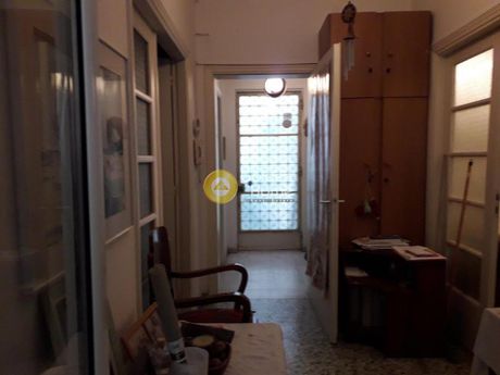 Apartment 100 sqm for sale