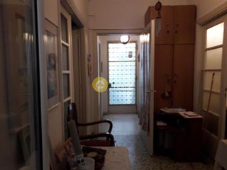 Διαμέρισμα 100 τ.μ. πρός πώληση